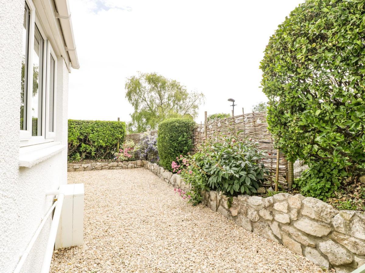 40 The Ridgeway Villa Weymouth Exterior photo