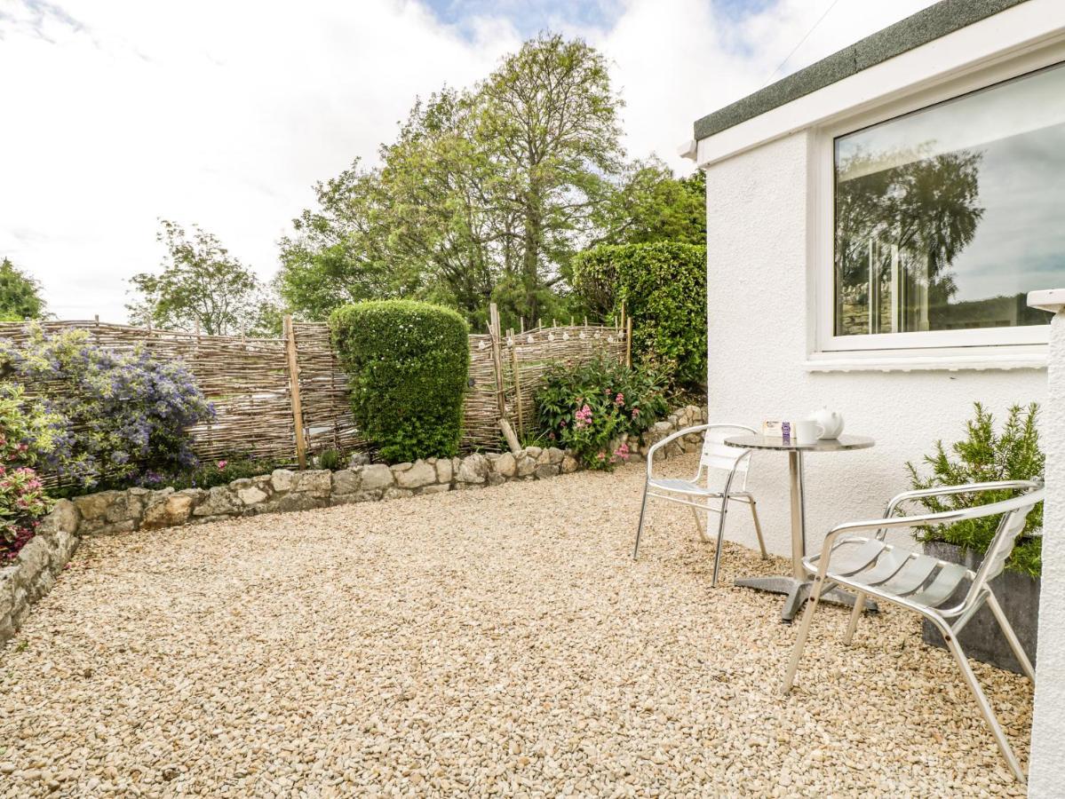 40 The Ridgeway Villa Weymouth Exterior photo